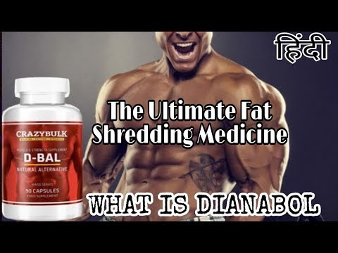 Can you lose weight on diabetic diet picture 9