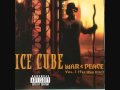 03 Ice Cube Dr Frankenstein Wmv mp3
