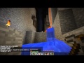 Minecraft Mind***** Season (Episode