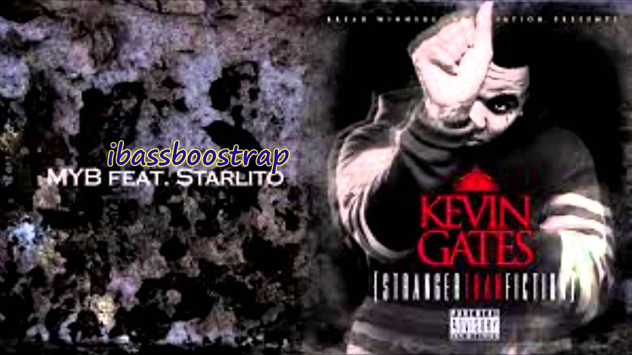 download starlito album