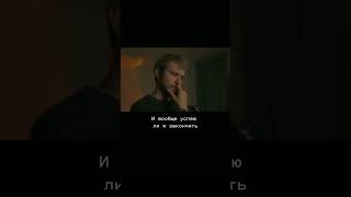 Мой первый влог с Шаблоном в Мовавика Видео #movavika #movavikavlog