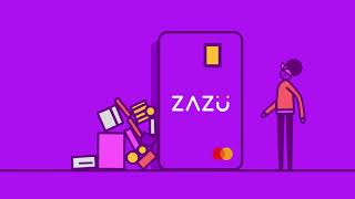 Introducing Zazu screenshot 2