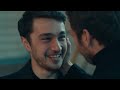 مسلسل الحفرة الحلقة 400