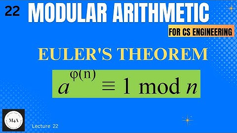Euler