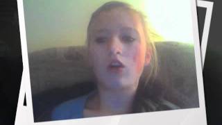 Capture_20111220.wmv
