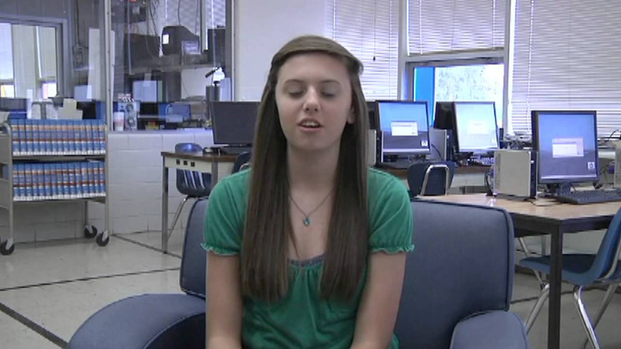 Chalkmarks-TV, January 2013