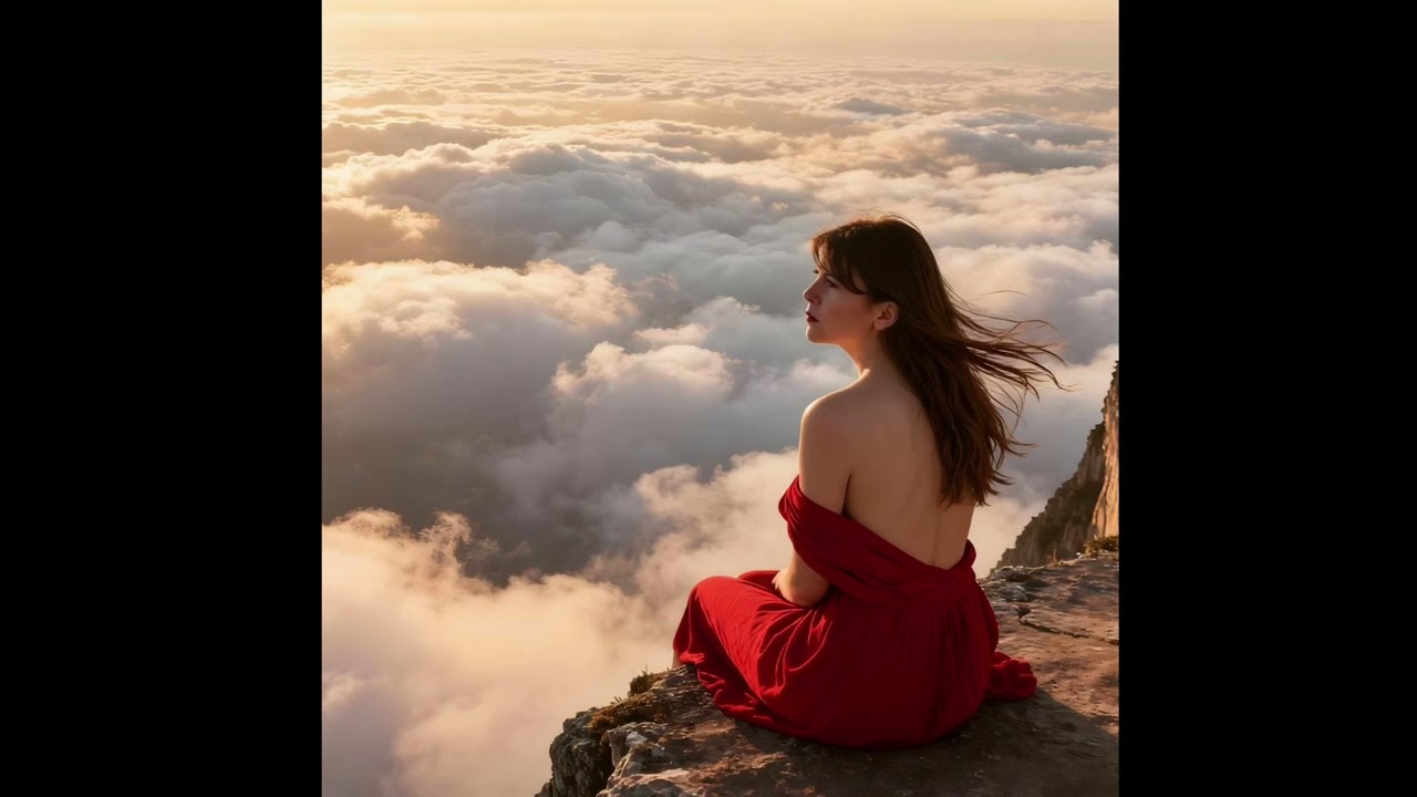 Elina Roux transforma vulnerabilidade e coragem em emoção luminosa em “À côté du soleil”