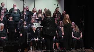 Roundabout Solo Casey Libuda