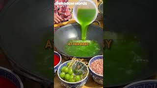 This Baby Shower Hid a Dark Secret 🎁🍼 #shorts