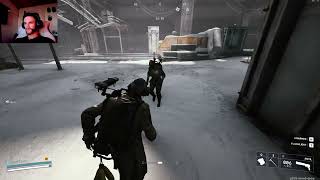 Friendliest Solo Stella Raid Ive Witnessed I Had To Cause A Little Havoc Lol I Redeemed Myself