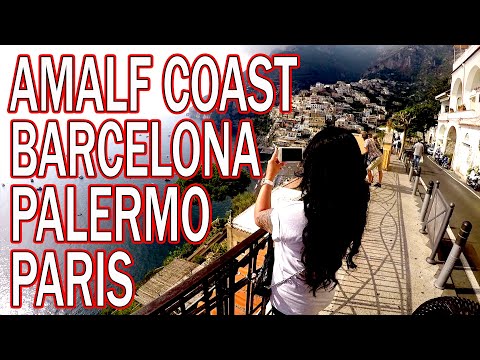 amazing-europe-trip-2017!-paris---palermo---naples---amalfi-coast---barcelona