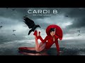 Cardi B – Queen Moves (Official Music Video)