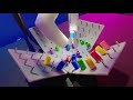 Surgical Robot | What If | Nebraska Public Media