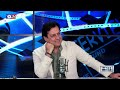 مصوّر المشاهير سمير قزي، في أجمل الذكريات وقصص وكواليس نجوم العصر الذهبي للفن والصحافة