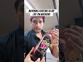 A perfect morning Routine | Gym rat