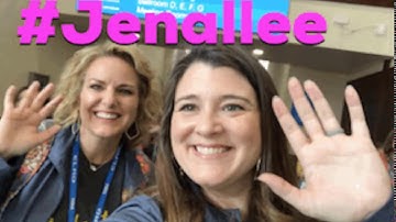 Tic Tac Toe Board PPT Conversion