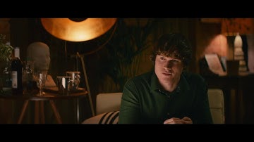 Lucid - EIFF Trailer