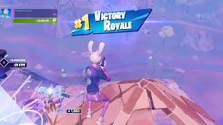 Whoopty By Cj Fortnite Montage With 0 Views