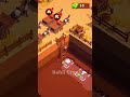 #crazygameplay