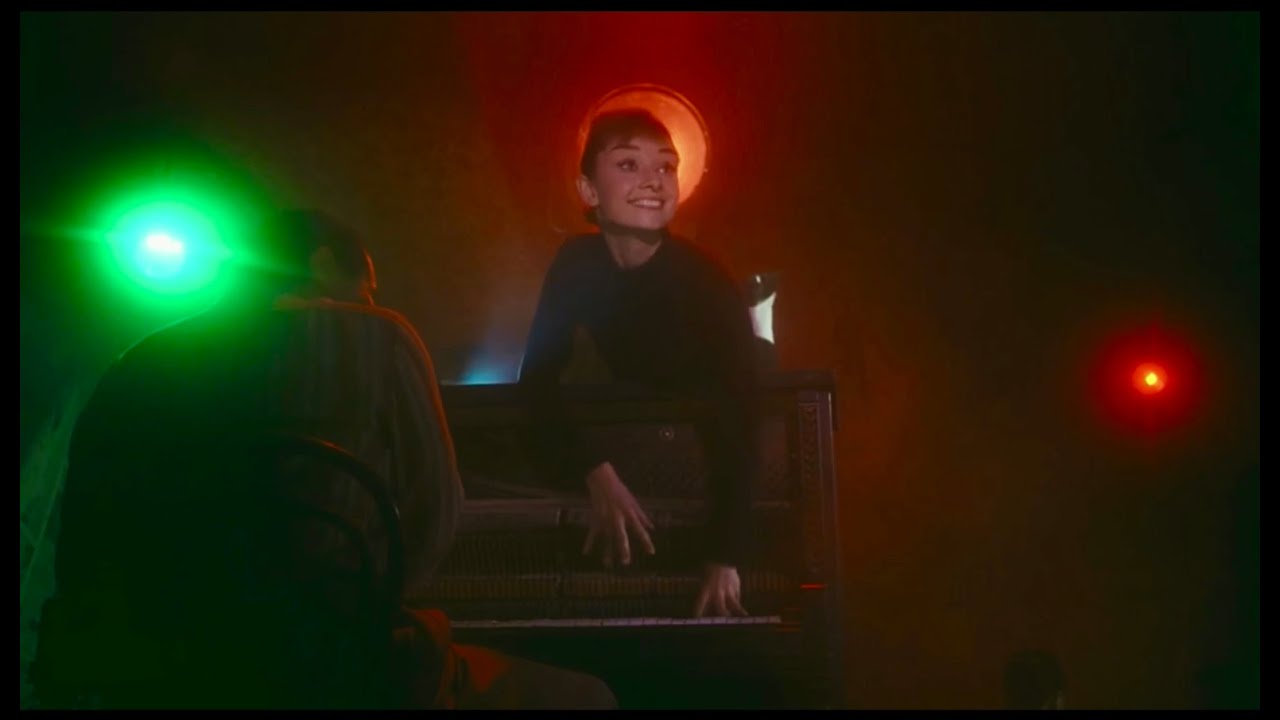 The Shannon Dale Experiment - Chapter 2