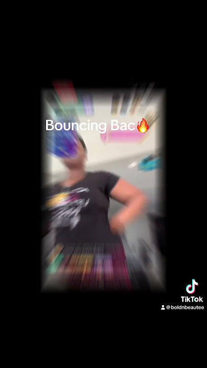 Jay Live On Bigo | Fitness Konnections #Short #Fitness #Live