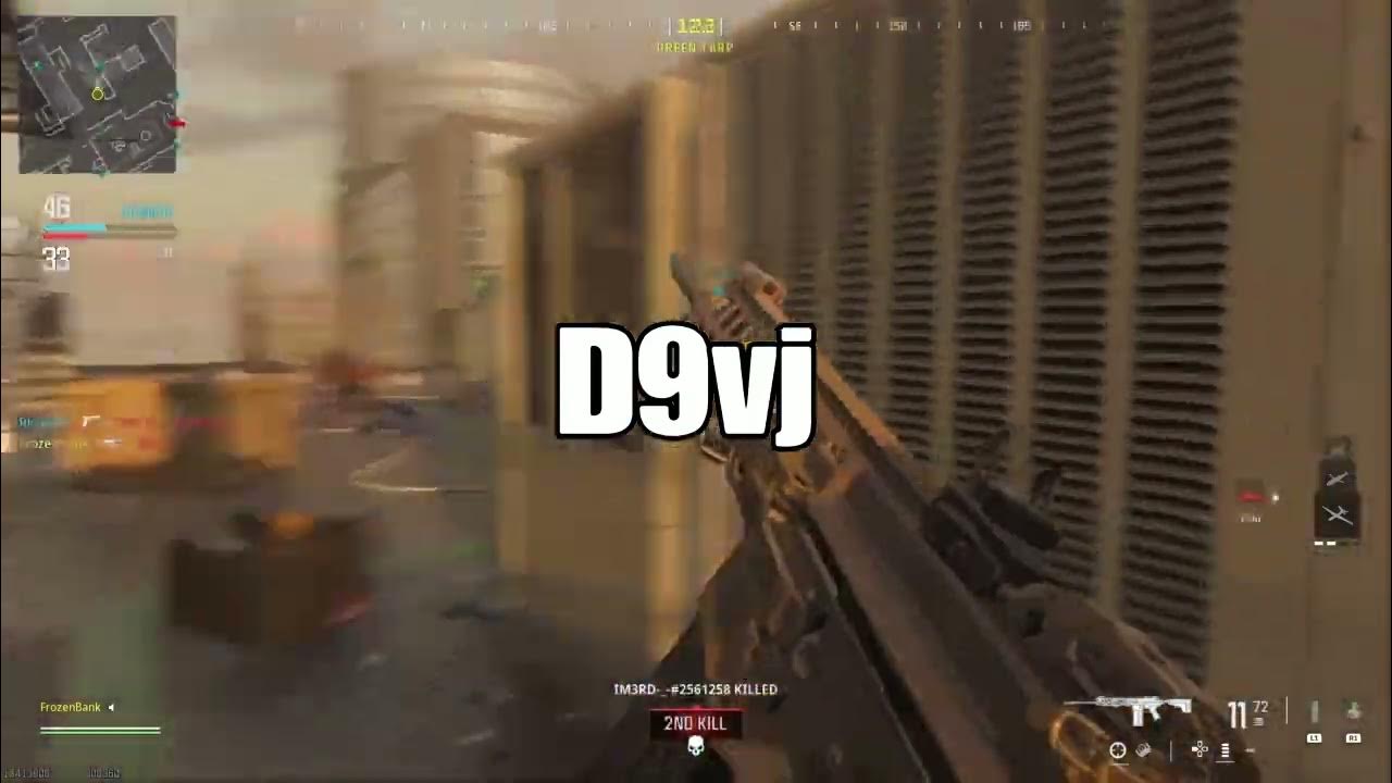 Cool OG Gamertags And 4 Letters Not Taken 2024 XBOX/PlayStation YouTube