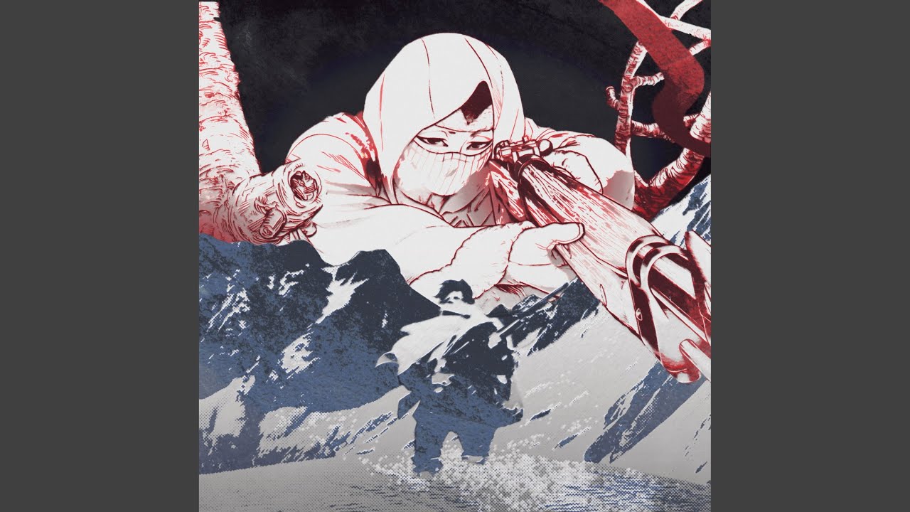 Inverno Sangrento (Simo Häyhä)