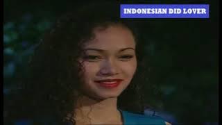 Tamara Blezynski & Teuku Ryan Diiket