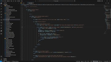 Web Project Task 19| java institute | 1st Year | e shop ‪@javainstituteforadvancedte1415‬