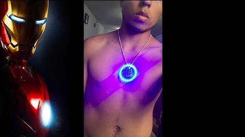 Adafruit Neopixel - Anillo de 24 led RGB con arduino