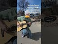 Anybody knows this song ? Maybe one day you'll hear it in the radio , #youtubeshorts