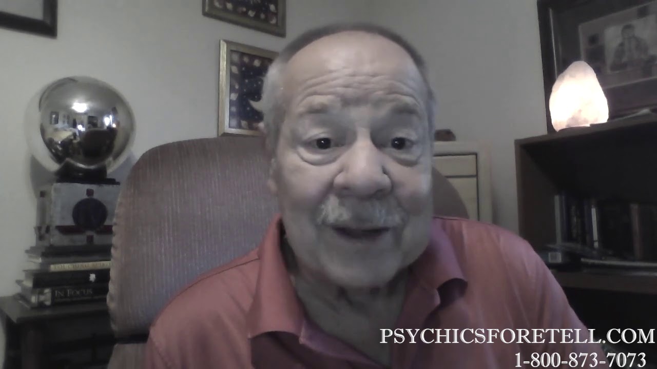 Timeless Astrology Profile for Birthdays on September 8th, Psychic reading by Astrologist Franklin.