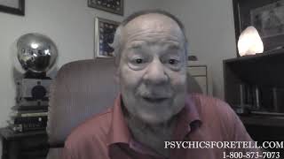 Timeless Astrology Profile for Birthdays on September 8th, Psychic reading by Astrologist Franklin.