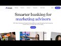 How To Resolve Account Review Status On Novo Business 2026 (QUICK FIX)