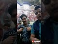 ميوزكلي حماده طلع لابوه 