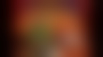 Ultimate DOOM | Knee-Deep In The Dead | No Commentary | GZDOOM