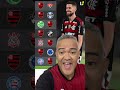 Próximos Jogos do Flamengo 🏆 Saiba as Datas e Rivalidades