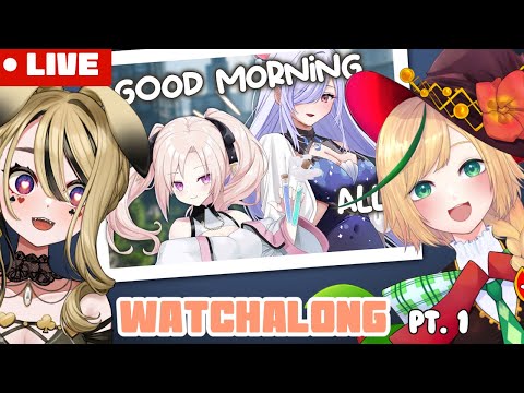 video thumb