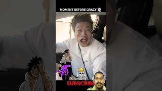 FUNNY CRAZY MOMENT 😱☠️🤯//#shorts #funny #respect #trollface #trending #motivation #viralshort #etc