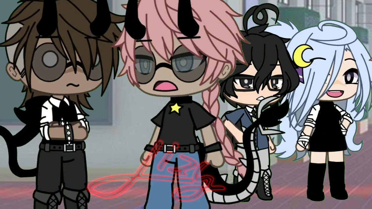 Don’t you dare.. (by @Xquic..) enjoy:3