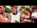 SYLIVI NZAMBA OCCASION PRESSEE CLIP OFFICIEL HD NOUVEAU AVEC TITRE PROD