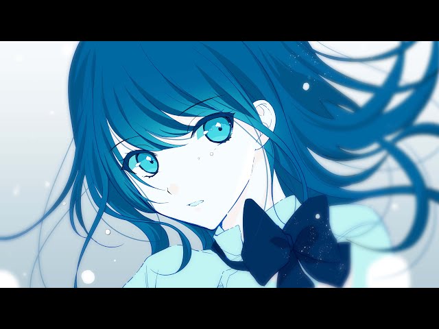 約束のブルー-Nina77(Official Music Video) - YouTube