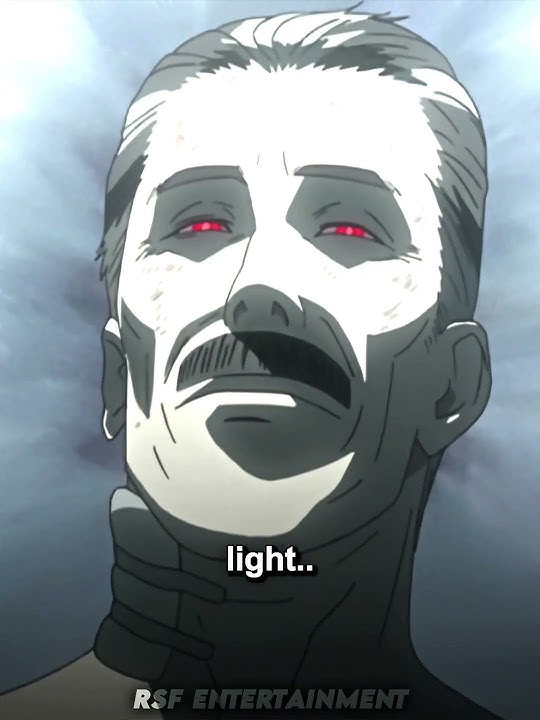Light's Father's Death Scene #deathnote #lightyagami #anime
