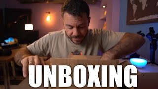 ΤΩΡΑ Η GOPRO ΕΓΙΝΕ Η ΤΕΛΕΙΑ VLOG CAMERA