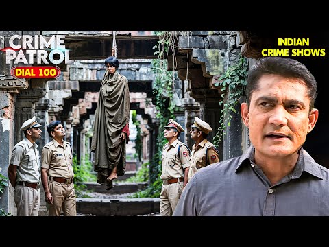 Understanding How Chicken Road Game Works: A Comprehensive Guide for Canadian Online Casino Players