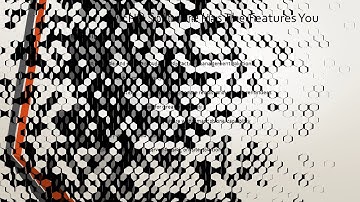 Eyefinity EHR Software for Ophthalmologist