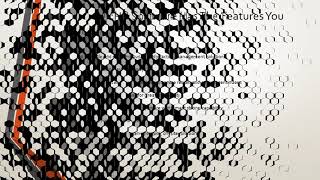 Eyefinity Ehr Software For Ophthalmologist