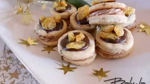 Dvanáct potravin, které mohou ulevit při zácpě?