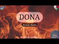 DONA: Tantara gasy vaovao (Aceem Radio) #gasyrakoto