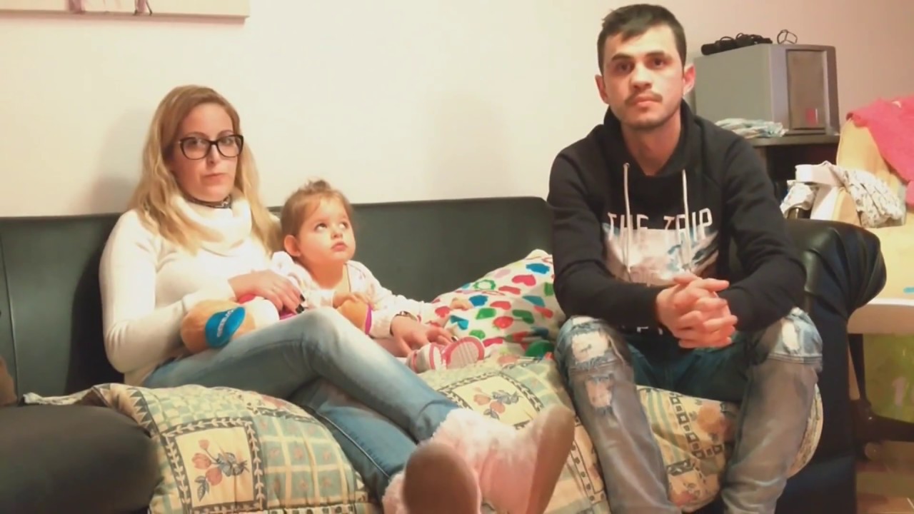 avc converter Avanço no tratamento do AVC - método inovador - a excelência